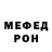Amphetamine Premium Mirzohid Vasiyev