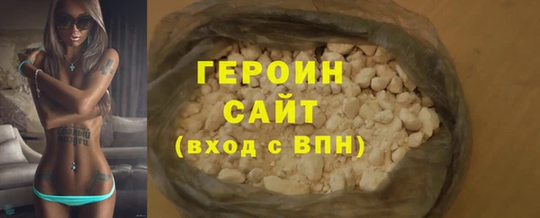 Альфа ПВП Козловка