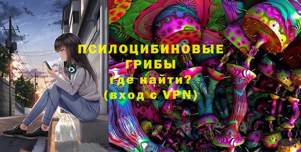 круглые Алзамай